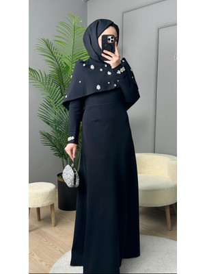 Perfect Mega Store My Dreams Ayda Abiye Elbise