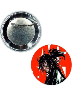 MSP Vagabond 5