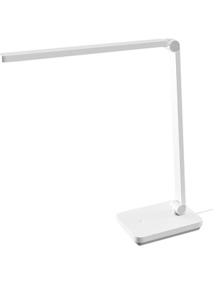 MSP Mijia Smart Lite Ayarlanabilir Masa Lambası (Xiaomi Türkiye Garantili)