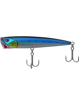 aklow akyoleticaret Gt Beast 140 F 40 G Classic Sardine