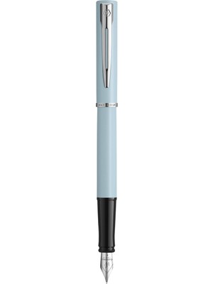 MSP Allure Dolma Kalem, Pastel Mavi Ct - 2105222