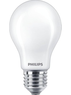 MSP LED Classic 75W A60 E27 Fr WGD90 Srt4