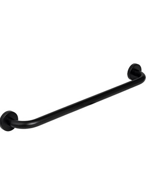 MSP Engelli Tutunma Barı Küvet Tutamağı 32Q 60CM