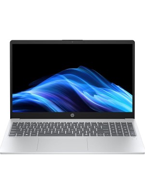 MSP Omnibook 3 Laptop Next Gen Aı | Amd Ryzentm Aı 7 350 | Amd Radeontm 860M | 16 GB DDR5-5600 | 512 GB Pcıe® Gen4 Nvmetm M.2 SSD | 15.6 Inç Fhd IPS Ekran | Windows 11 Home | BQ2C2EA
