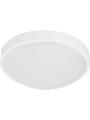 MSP Tavan Lambası, 2XE27 Duylu Glop Armatürü Lotus VL811030
