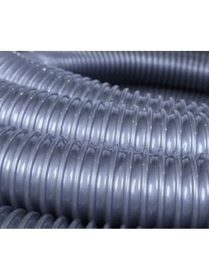 MSP Hortumu (Iç Çap 32 Mm) (5 Metre)