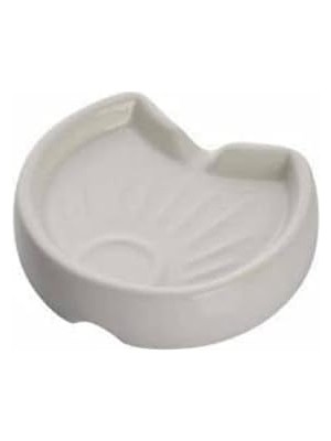 MSP Taşırmaz Milk Saver