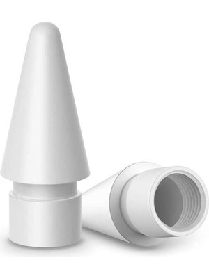 aklow akyoleticaret FSKL05 Palm Rejection Destekli, Eğimle Çizgi Kalınlığı Değişen Stylus Yedek Ucu