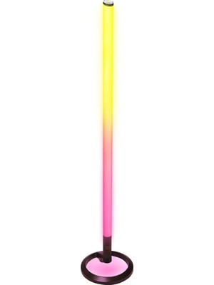 MSP Partylight Stick, Partybox Aydınlatma Çubuğu