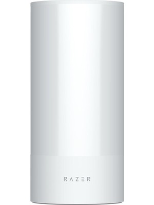 MSP Aether Smart Light - Akıllı Evler Için LED Işık (Çok Yönlü Aydınlatma, Chroma Rgb ile Desteklenir, Matter ile Uyumlu, Akıllı Ev Uygulamasını Destekler)