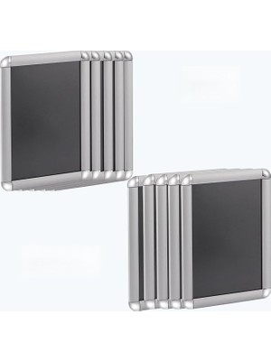MSP Rondo Çerçeve 10 Lu Paket 21X30