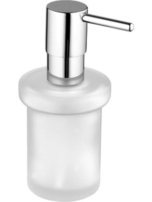 MSP Essentials Sıvı Sabunluk 40394001