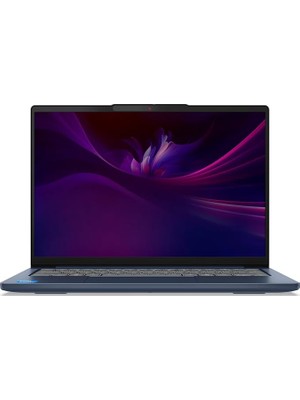 MSP Ideapad Slim 5 I7-13620H 24GB 512GB SSD 14" Wuxga OLED Freedos 83HR004CTR