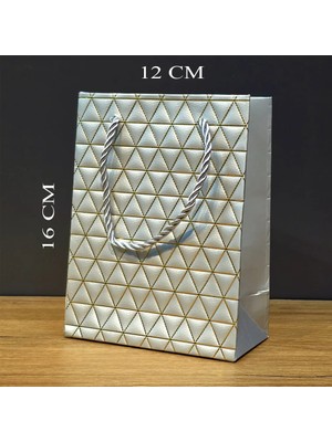 Givoria Mini Boy Hediye Çantası HXCDR47