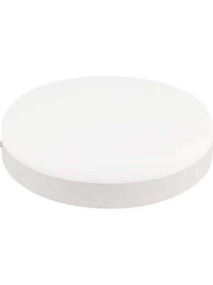 MSP Round 3000K LED Plafonyer 36 Watt