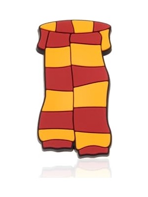 aklow akyoleticaret Galatasaray Atkı Magnet U251379