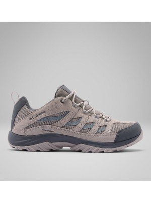 Columbia Crestwood Waterproof Erkek Ayakkabı