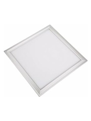 Mey İthalat 30X30 25W Clip-In LED Panel CT-5286 6400 K (Beyaz Işık)