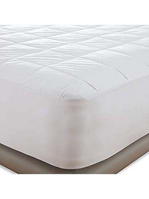 Mey İthalat Thermoclean Alez 180X200+30