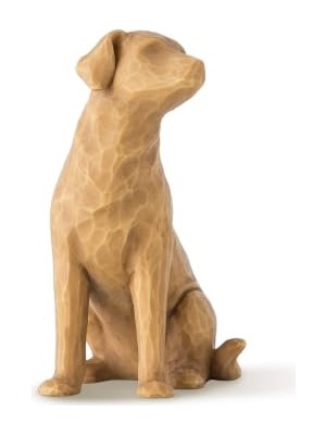 Mey İthalat Love My Dog – Light