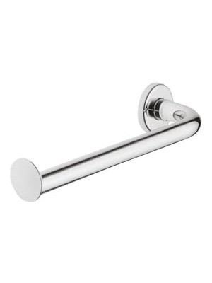 Trendexa Arkitekta A44284 Kağıt Havluluk, Krom