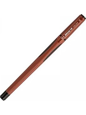 Trendexa SV-BROADTF08-13 Broad Fine Liner, Kahverengi