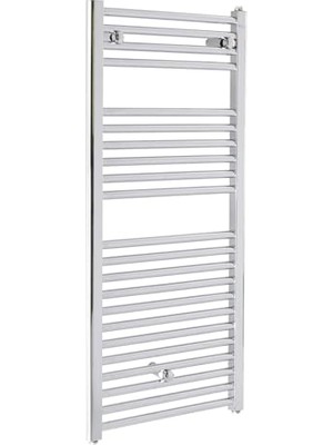 Mey İthalat 500 x 1100 Krom Havlupan