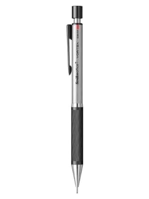 Trendexa Vortex Versatil 0.5 mm Gri