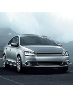 Trendexa Güneşlik Tutucu Klipsi Kanca Keten Beji 1K0857561B Vw Jetta 6 ile Uyumlu 2011-18