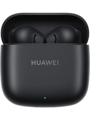 Huawei Freebuds Se 2 (ULC-CT010)-BLACK