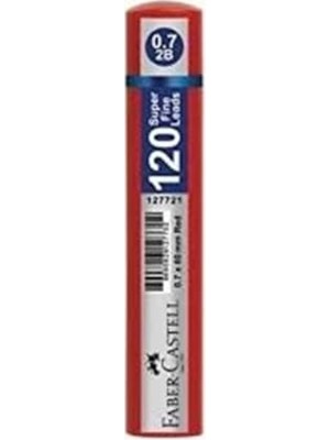 Defne Store Min Grip 0.7 120'LI Bordo Tüp