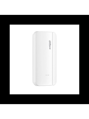 Dahua WB2-60N-I-V2, 2port, 300MBPS, 2.4ghz, Dış Ortam, Noktadan Noktaya Ptp, Acces Point, Kutu Içeriği 2 Adet, (500M)