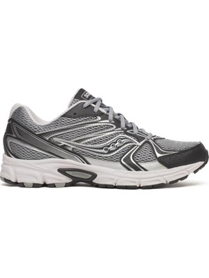 Saucony Ride Millennium Erkek Patika Koşu AYAKKABISI-S7081240G