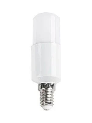 Cata 9W LED Ampul Beyaz E-14 CT-4092B -5 Adet