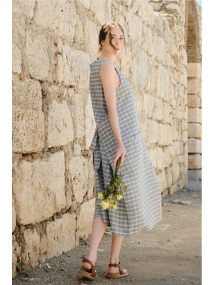 Jojomia Siena Elbise