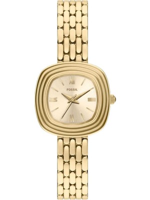 Fossil Fossıl FES5506 Kadın Kol Saati