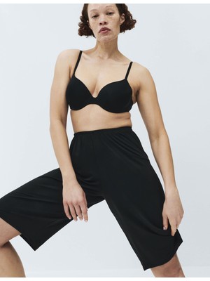 Marks & Spencer Body Invisibles Şort
