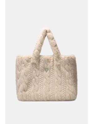 Guess Ilde Kadın Tote Çanta