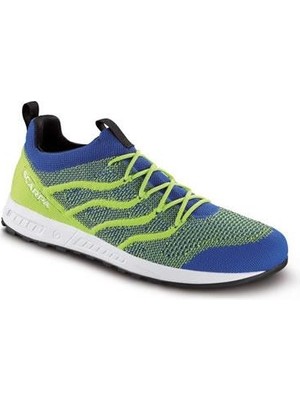 Lowa Scarpa Gecko Aır Flıp Lıme Ayakkabı (2)