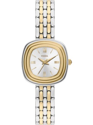 Fossil Fossıl FES5509 Kadın Kol Saati