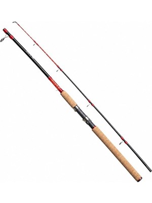 Naniwaosakashi New Osaka Fx Boat 1.65 mt 100-200 Gr. Tekne Kamış
