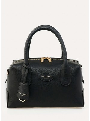 Ted Baker El Çantası, Standart, Siyah