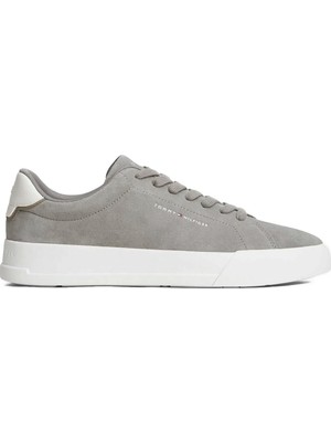 Tommy Hilfiger Sneaker, 40, Gri