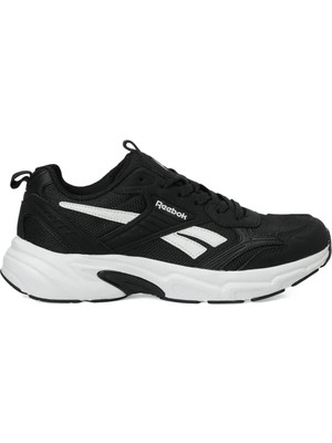 Reebok Lifestyle Ayakkabı, 36, Siyah