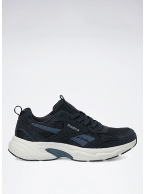 Reebok Lifestyle Ayakkabı, 40, Indigo
