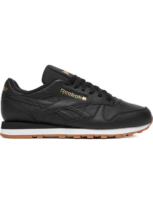 Reebok Lifestyle Ayakkabı, 40, Siyah