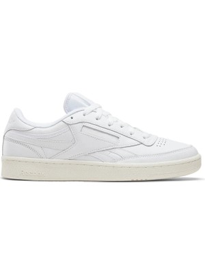 Reebok Lifestyle Ayakkabı, 40, Beyaz