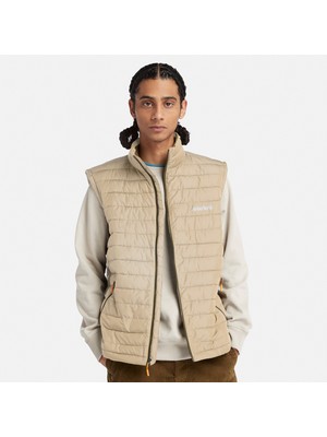 Timberland Durable Water Repellent Vest