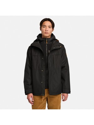 Timberland WP Benton 3 in 1
