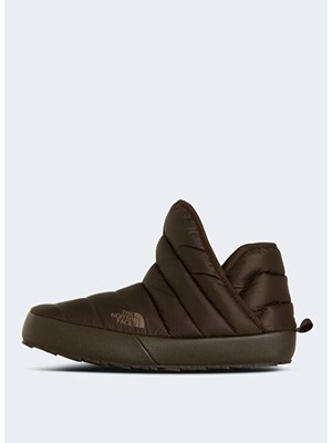 The North Face Outdoor B, 36, Koyu Kahve